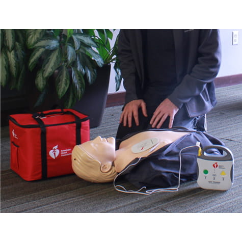AED Trainer Update 475x475 min image AED Trainer Update 475x475 min image