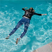 Drowning 2024 image175x175 Drowning 2024 image175x175