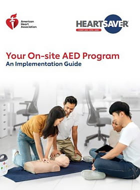 AED Guide Combined opt AED_Guide_Combined_opt