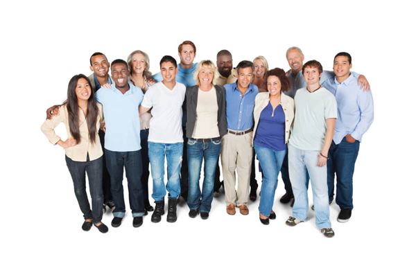 diverse community group 2 diverse community group 2